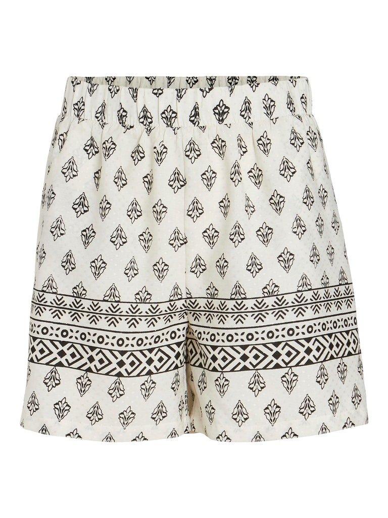 Vila Atnia - Shorts - HUSET Men & Women