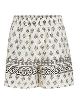 Vila Atnia - Shorts - HUSET Men & Women