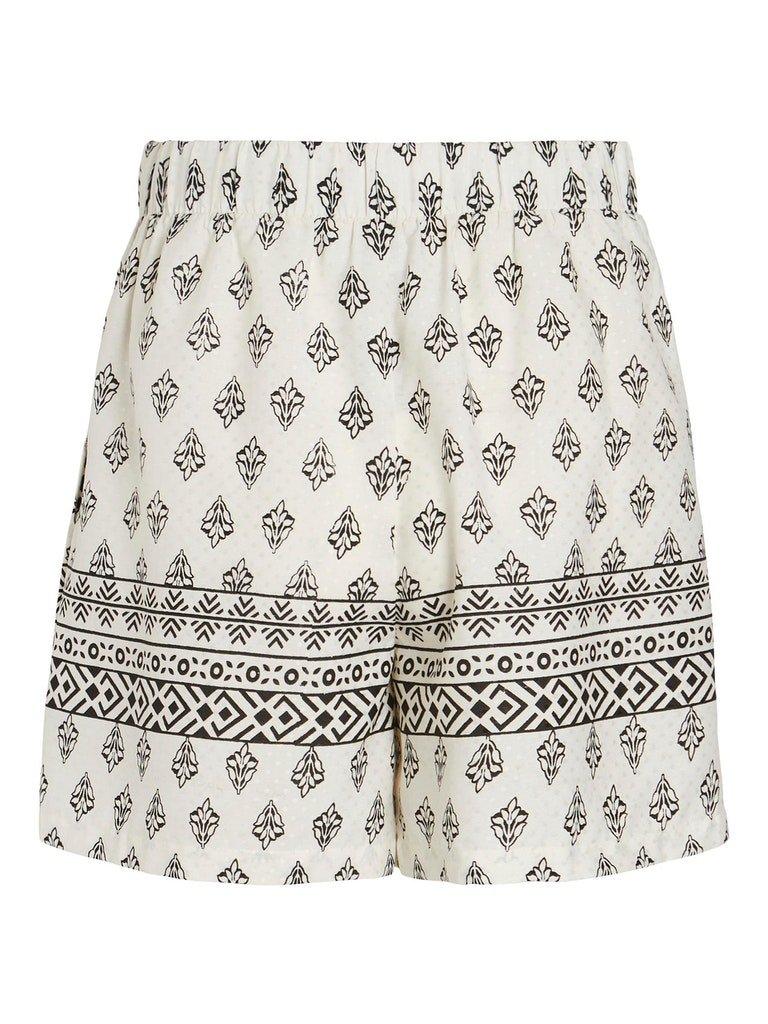 Vila Atnia - Shorts - HUSET Men & Women