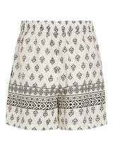 Vila Atnia - Shorts - HUSET Men & Women