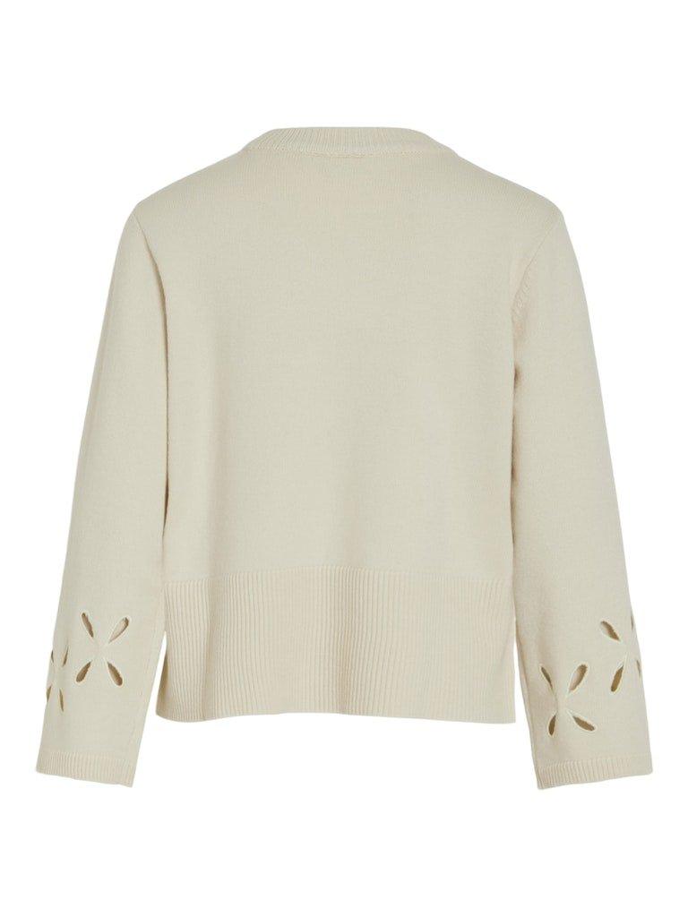 Vila Aura - Strik - HUSET Men & Women