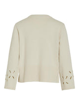 Vila Aura - Strik - HUSET Men & Women