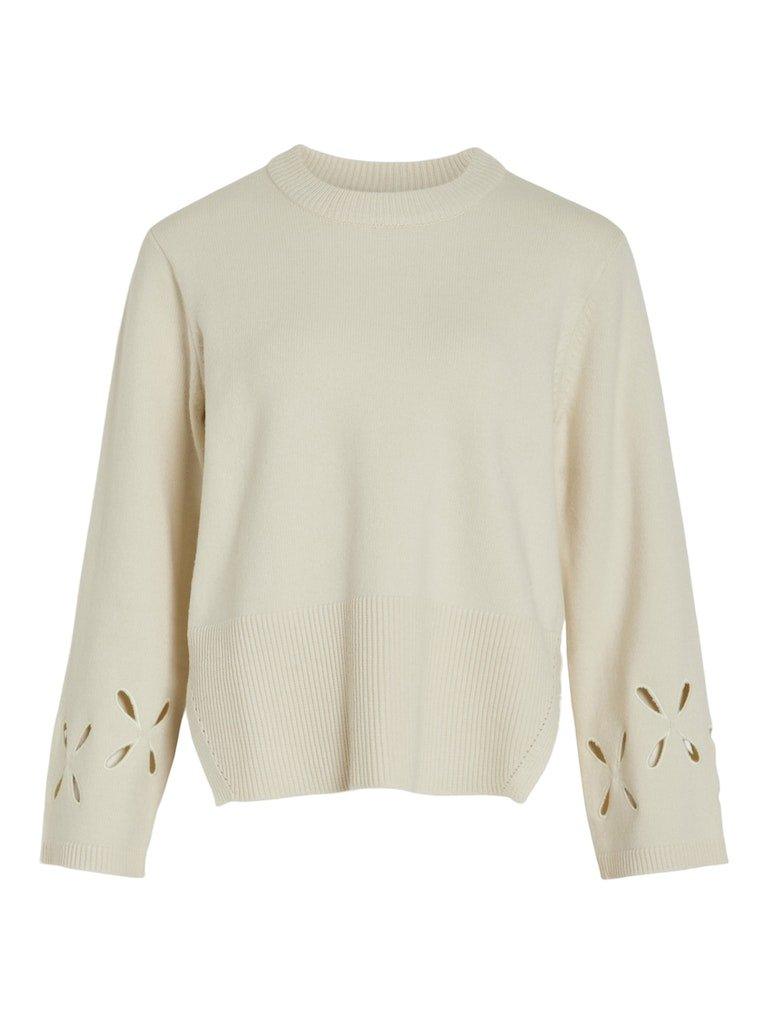 Vila Aura - Strik - HUSET Men & Women