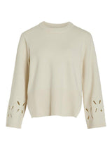 Vila Aura - Strik - HUSET Men & Women