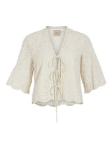 Vila Aviva - Top - HUSET Men & Women