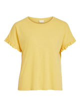 Vila Baria - Flæsetop - HUSET Men & Women