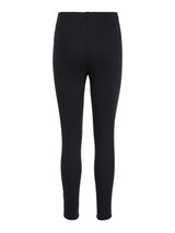 Vila Be - Højtaljet legging - HUSET Men & Women