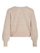 Vila Beda - Strik - HUSET Men & Women