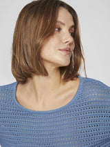 Vila Bellisina - Top - HUSET Men & Women