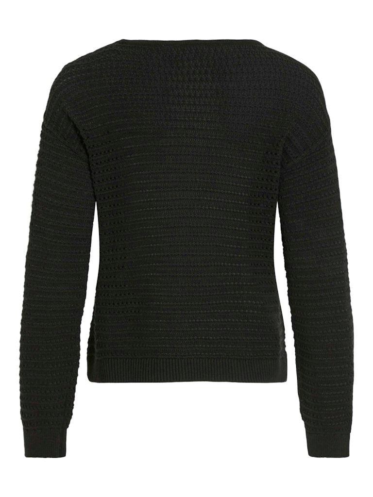 Vila Bellisina - Top - HUSET Men & Women