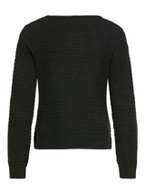 Vila Bellisina - Top - HUSET Men & Women