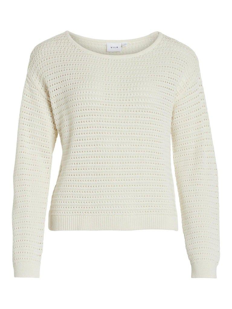 Vila Bellisina - Top - HUSET Men & Women