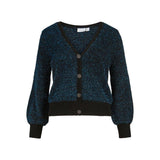 Vila Bera - Cardigan - HUSET Men & Women