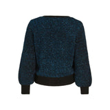 Vila Bera - Cardigan - HUSET Men & Women