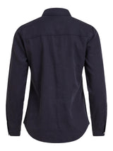 Vila Bista - Denim shirt - HUSET Men & Women