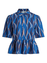 Vila Blao - Top - HUSET Men & Women