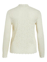 Vila Blondy - Top - HUSET Men & Women