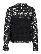 Vila Bradie - Top - HUSET Men & Women