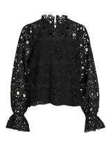 Vila Bradie - Top - HUSET Men & Women