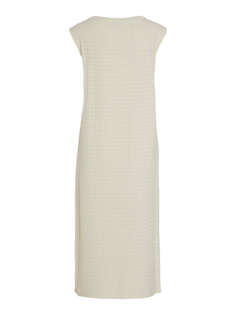 Vila Brenda - Kjole - HUSET Men & Women