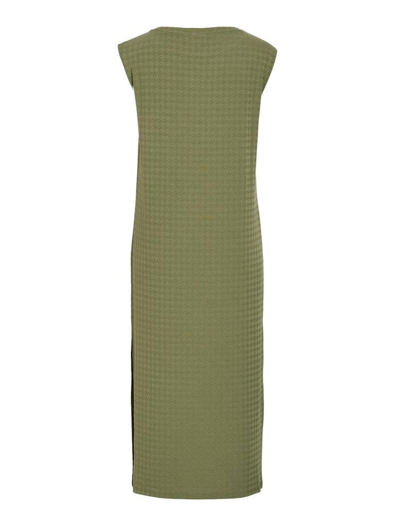 Vila Brenda - Kjole - HUSET Men & Women
