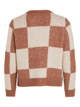 Vila Brynn - Cardigan - HUSET Men & Women