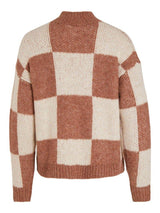 Vila Brynn - Strik - HUSET Men & Women