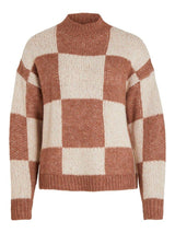 Vila Brynn - Strik - HUSET Men & Women