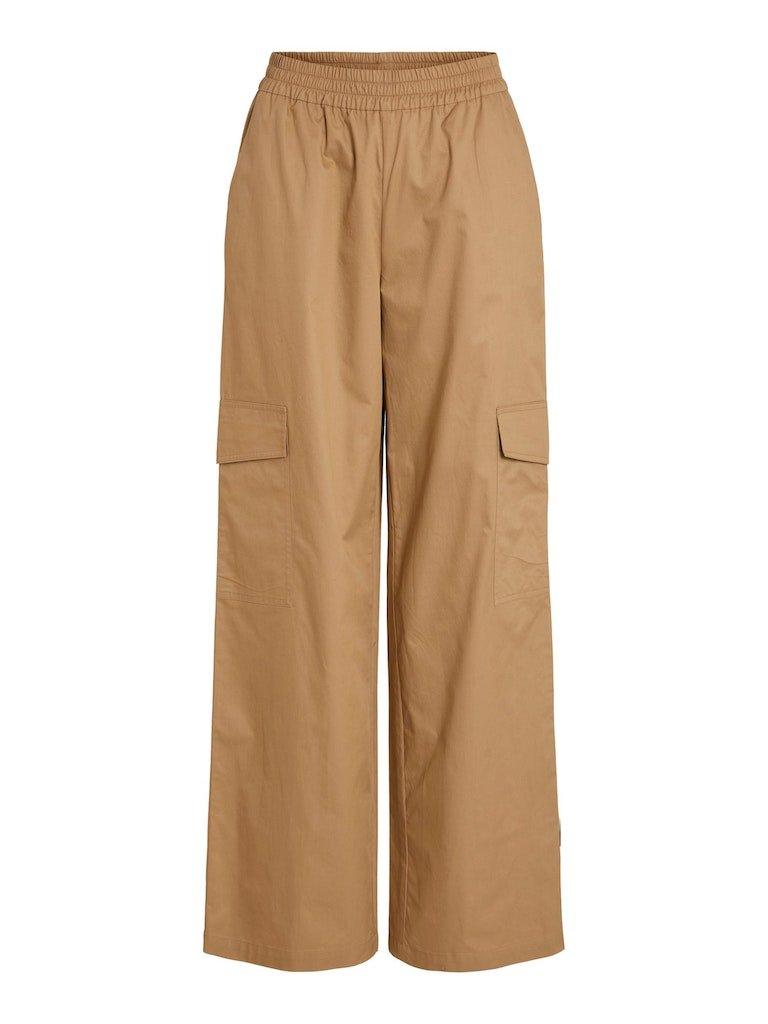 Vila Cargo - Bukser - HUSET Men & Women