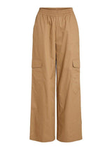 Vila Cargo - Bukser - HUSET Men & Women