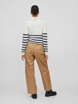 Vila Cargo - Bukser - HUSET Men & Women