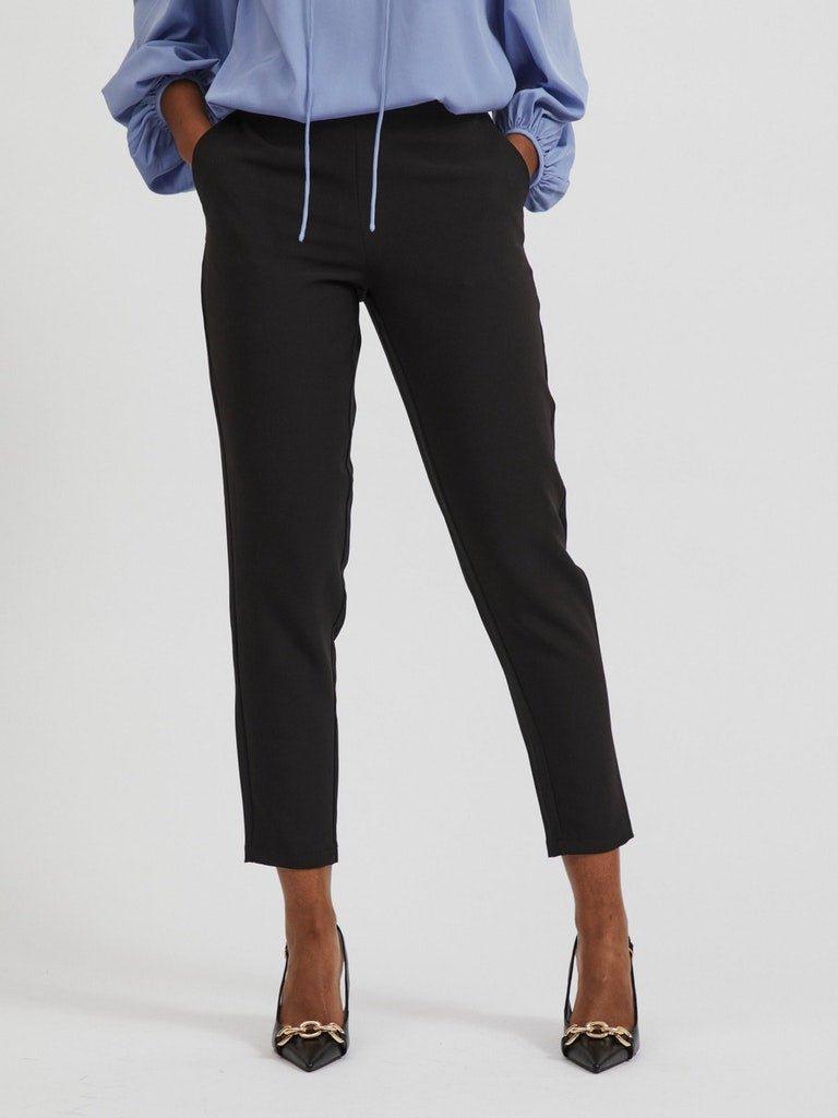 Vila Carrie - Bukser - HUSET Men & Women