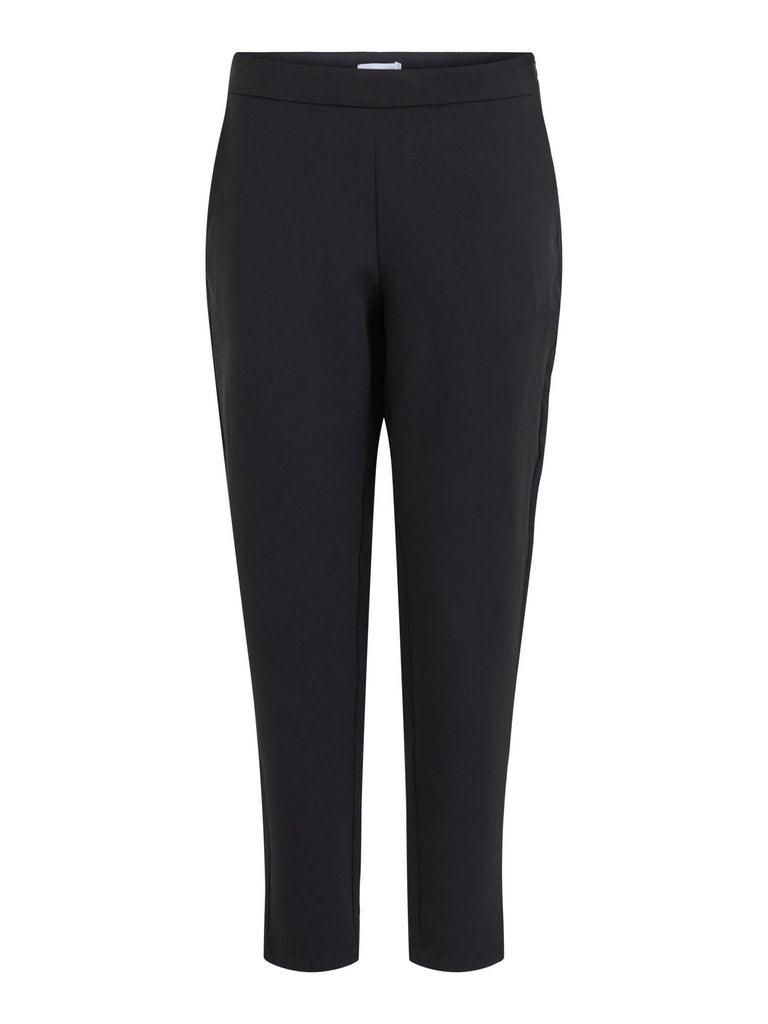 Vila Carrie - Bukser - HUSET Men & Women