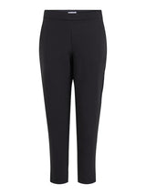 Vila Carrie - Bukser - HUSET Men & Women