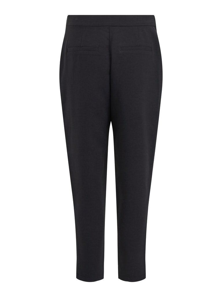 Vila Carrie - Bukser - HUSET Men & Women