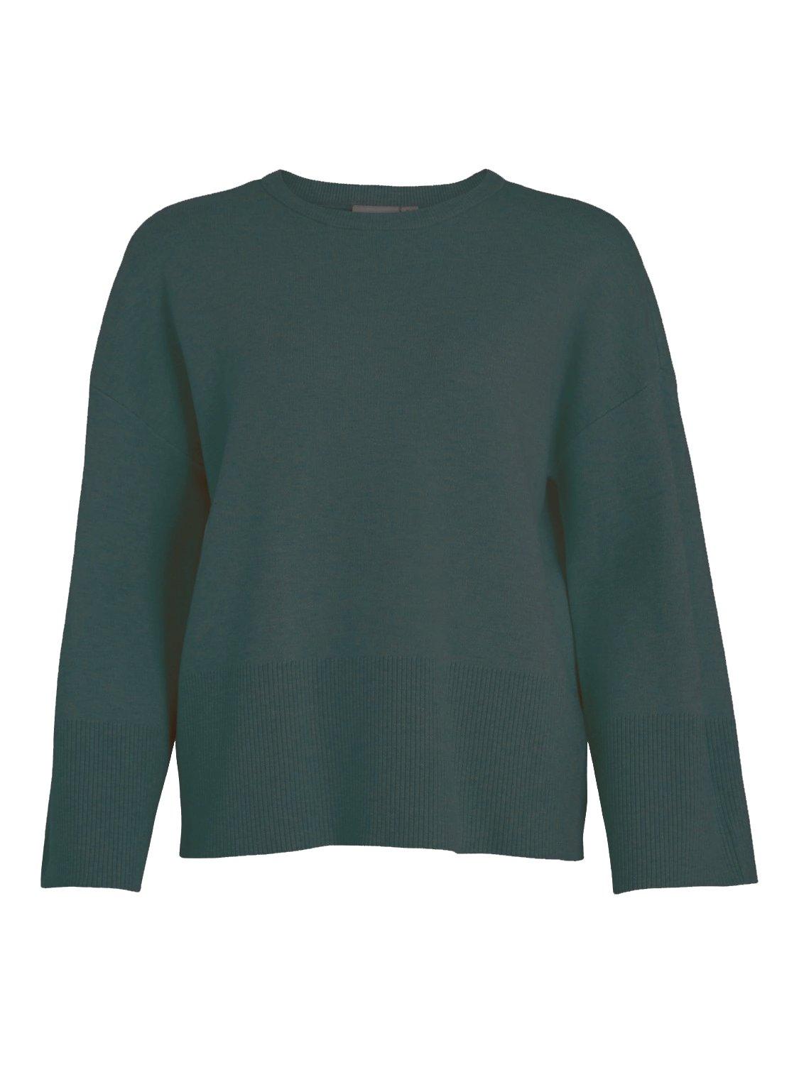 Vila Cassie - Strik - HUSET Men & Women