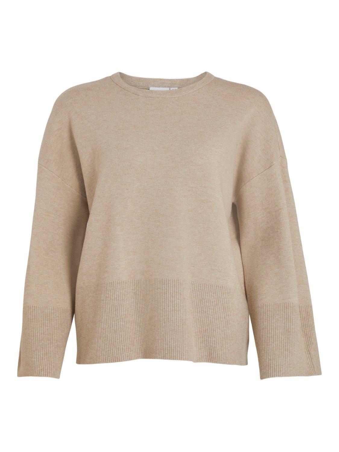 Vila Cassie - Strik - HUSET Men & Women