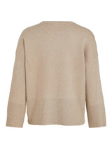 Vila Cassie - Strik - HUSET Men & Women