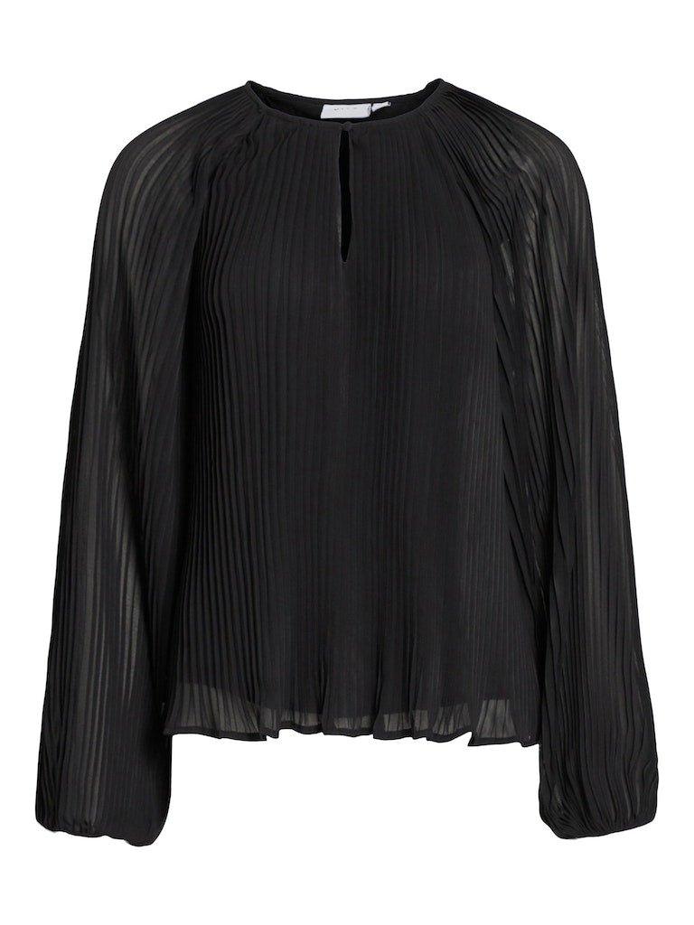 Vila Celine - Top - HUSET Men & Women