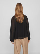 Vila Celine - Top - HUSET Men & Women