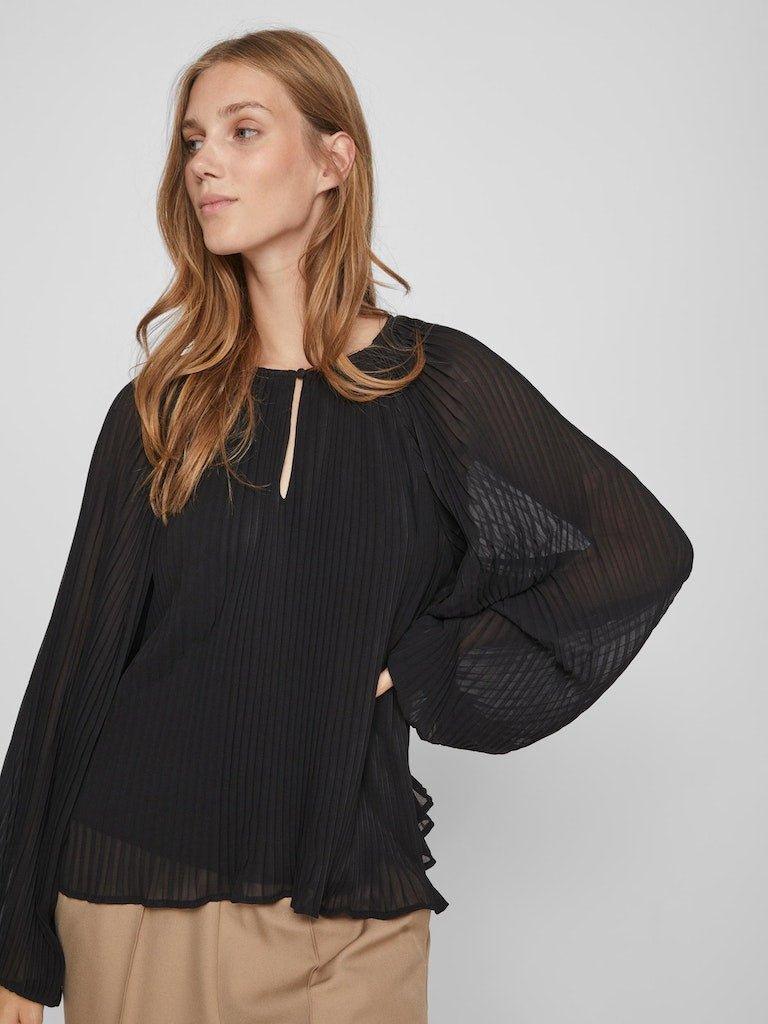 Vila Celine - Top - HUSET Men & Women