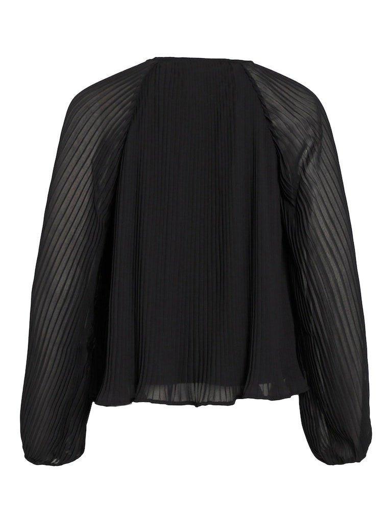 Vila Celine - Top - HUSET Men & Women