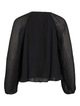 Vila Celine - Top - HUSET Men & Women