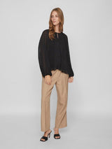 Vila Celine - Top - HUSET Men & Women