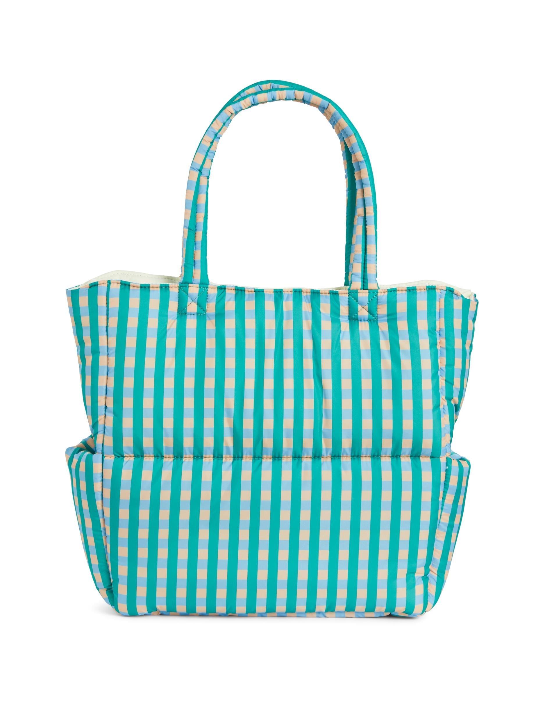 Vila Charlot - Taske - HUSET Men & Women