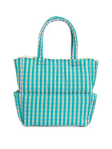 Vila Charlot - Taske - HUSET Men & Women