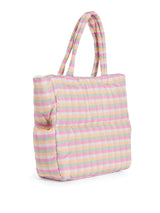 Vila Charlot - Taske - HUSET Men & Women