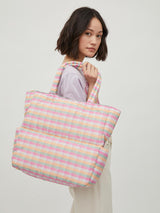 Vila Charlot - Taske - HUSET Men & Women