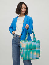 Vila Charlot - Taske - HUSET Men & Women