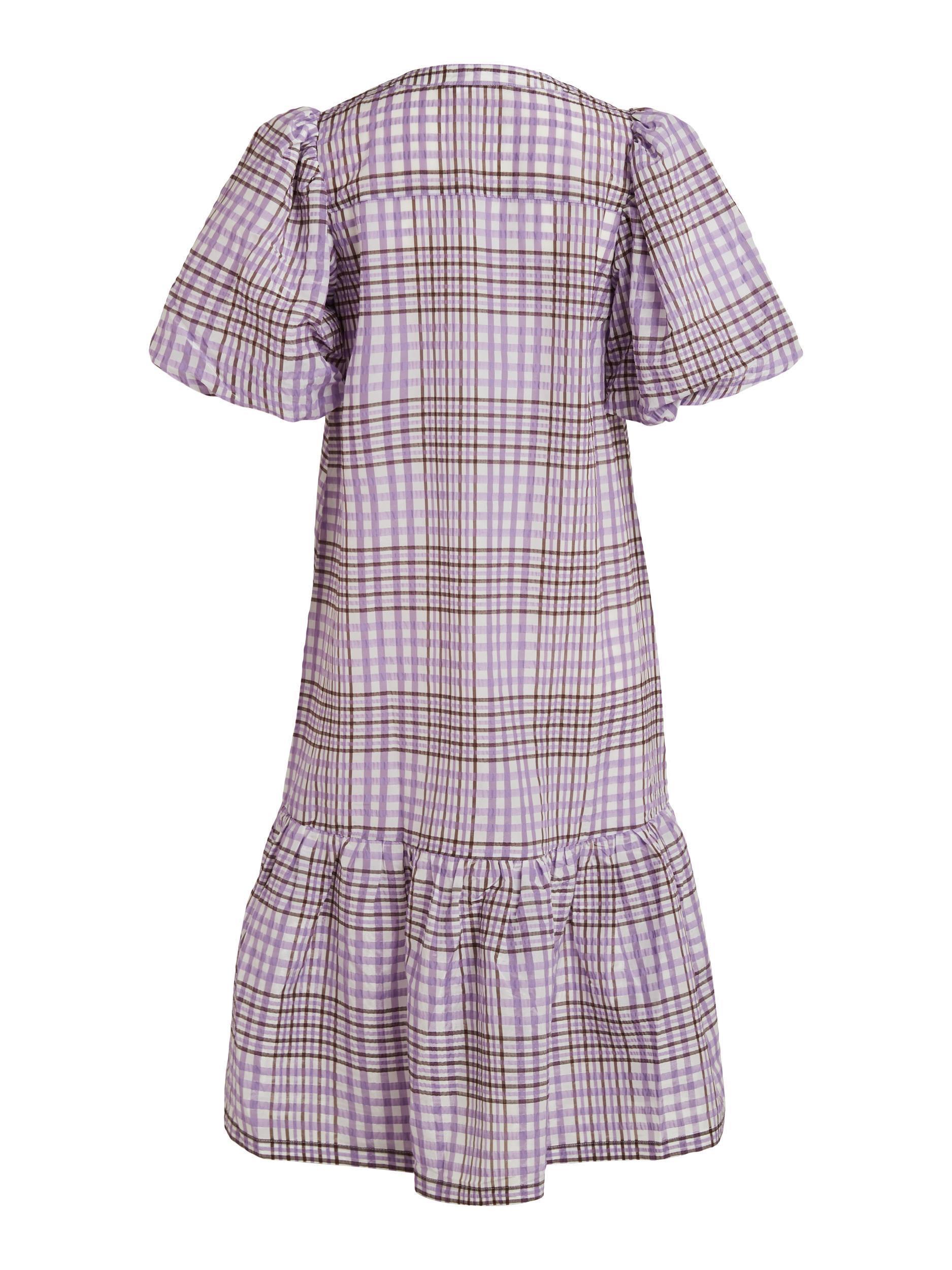 Vila Chelly - Ternet kjole - HUSET Men & Women